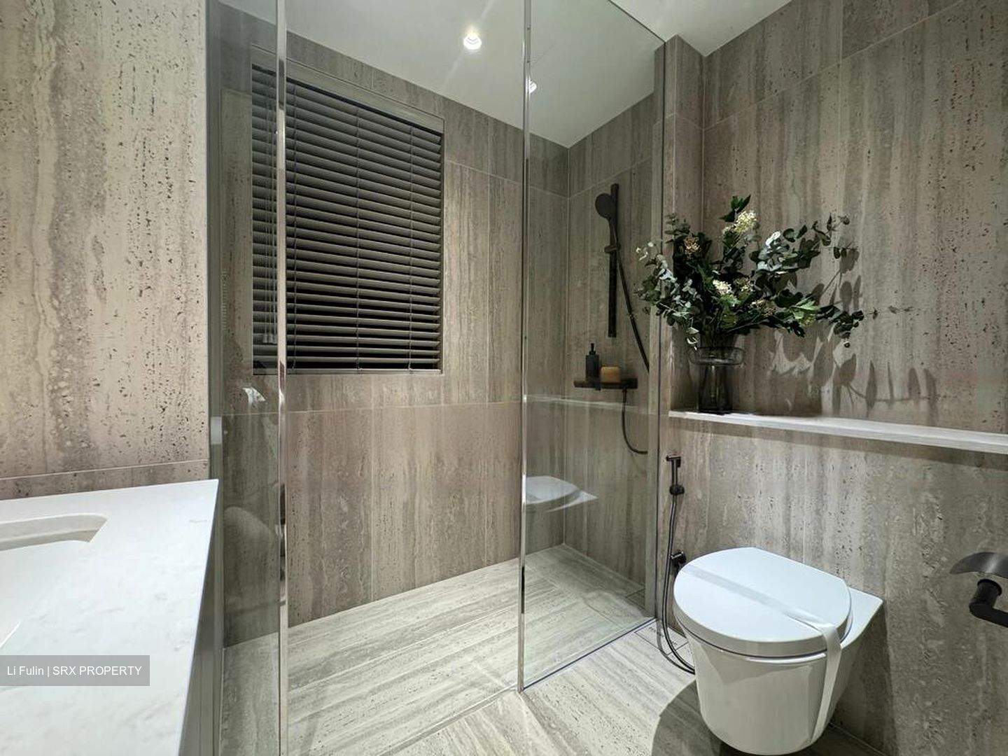 8@BT (D21), Condominium #485217381